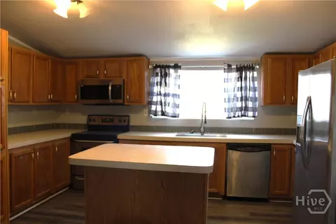 776 Phillips Rd, Midway, GA 31320 photo 16