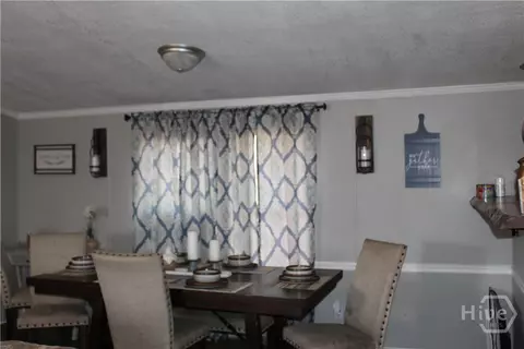 776 Phillips Rd, Midway, GA 31320 photo 12