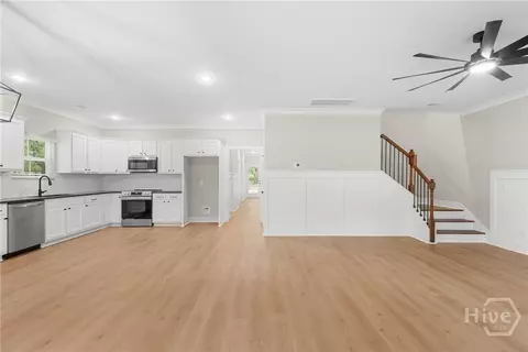 695 Log Landing Rd, Springfield, GA 31329 photo 5
