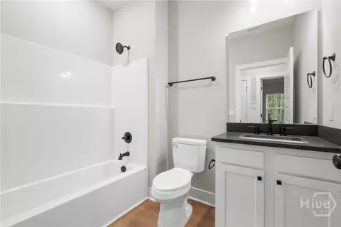 695 Log Landing Rd, Springfield, GA 31329 photo 14