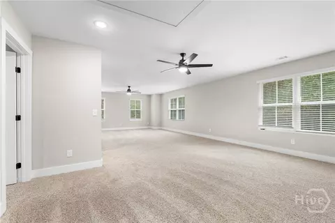 695 Log Landing Rd, Springfield, GA 31329 photo 16