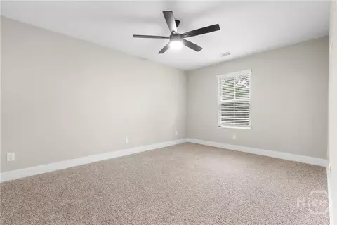 695 Log Landing Rd, Springfield, GA 31329 photo 17