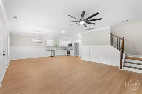 695 Log Landing Rd, Springfield, GA 31329 photo 6