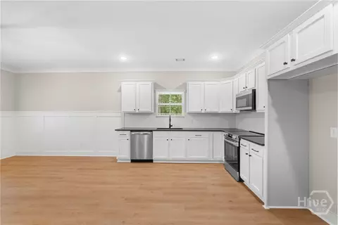 695 Log Landing Rd, Springfield, GA 31329 photo 8