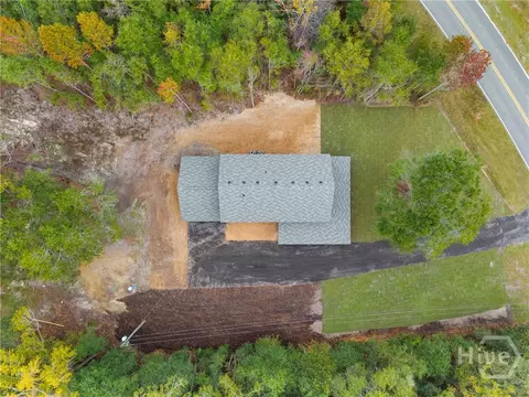 695 Log Landing Rd, Springfield, GA 31329 photo 32