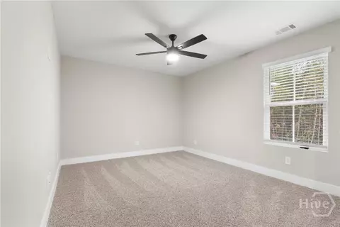 695 Log Landing Rd, Springfield, GA 31329 photo 21