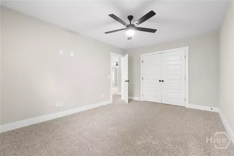 695 Log Landing Rd, Springfield, GA 31329 photo 18