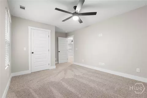695 Log Landing Rd, Springfield, GA 31329 photo 22