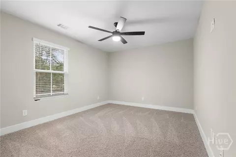 695 Log Landing Rd, Springfield, GA 31329 photo 23