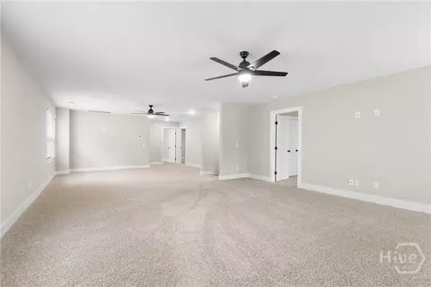 695 Log Landing Rd, Springfield, GA 31329 photo 15