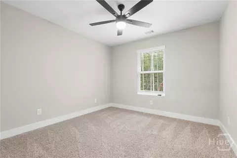 695 Log Landing Rd, Springfield, GA 31329 photo 19