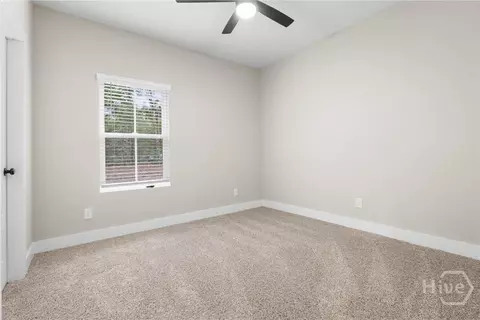 695 Log Landing Rd, Springfield, GA 31329 photo 13