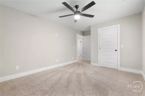 695 Log Landing Rd, Springfield, GA 31329 photo 24