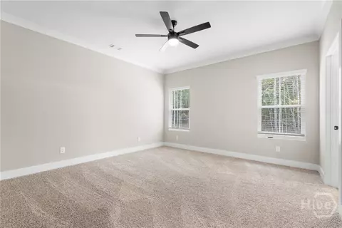 695 Log Landing Rd, Springfield, GA 31329 photo 11