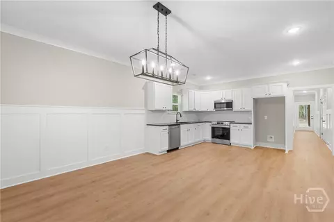 695 Log Landing Rd, Springfield, GA 31329 photo 7