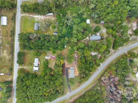695 Log Landing Rd, Springfield, GA 31329 photo 34