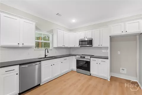 695 Log Landing Rd, Springfield, GA 31329 photo 9
