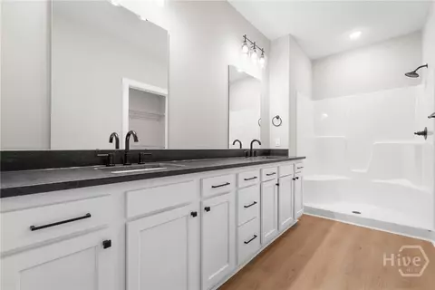 695 Log Landing Rd, Springfield, GA 31329 photo 12