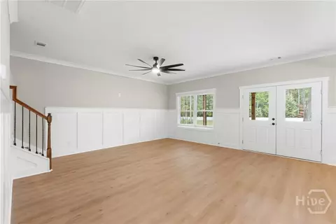 695 Log Landing Rd, Springfield, GA 31329 photo 4