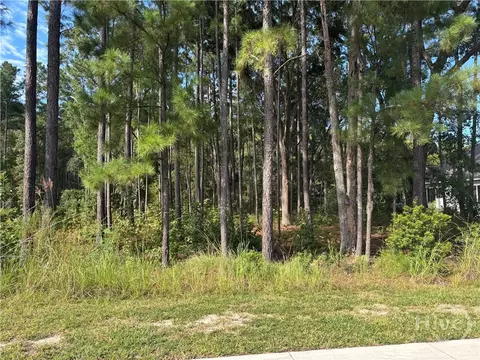 183 Wood Haven Ln, Pooler, GA 31322