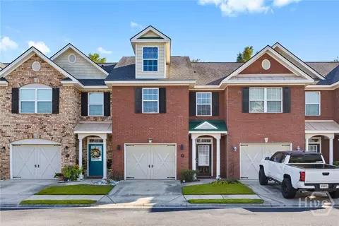 777 King George Blvd #51, Savannah, GA 31419