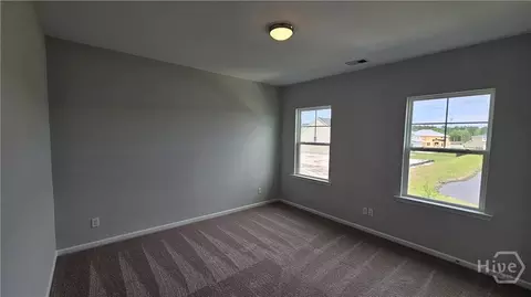 304 Forest Lakes Dr, Pooler, GA 31322 photo 27