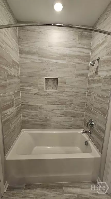 304 Forest Lakes Dr, Pooler, GA 31322 photo 24