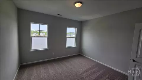 304 Forest Lakes Dr, Pooler, GA 31322 photo 32