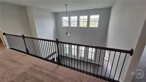 304 Forest Lakes Dr, Pooler, GA 31322 photo 31