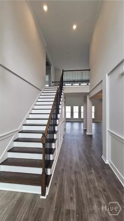 304 Forest Lakes Dr, Pooler, GA 31322 photo 3