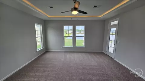 304 Forest Lakes Dr, Pooler, GA 31322 photo 16