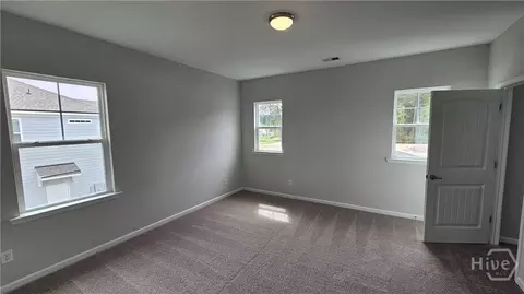 304 Forest Lakes Dr, Pooler, GA 31322 photo 33
