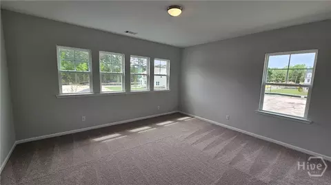 304 Forest Lakes Dr, Pooler, GA 31322 photo 26