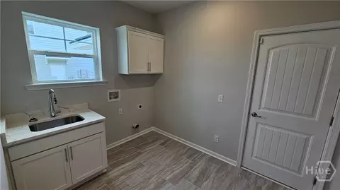 304 Forest Lakes Dr, Pooler, GA 31322 photo 14