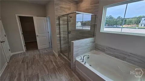 304 Forest Lakes Dr, Pooler, GA 31322 photo 18