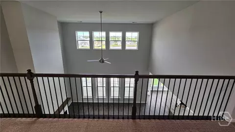 304 Forest Lakes Dr, Pooler, GA 31322 photo 30