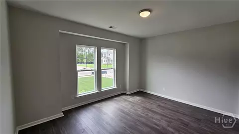 304 Forest Lakes Dr, Pooler, GA 31322 photo 4