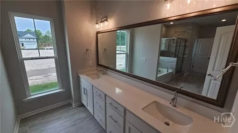 304 Forest Lakes Dr, Pooler, GA 31322 photo 17