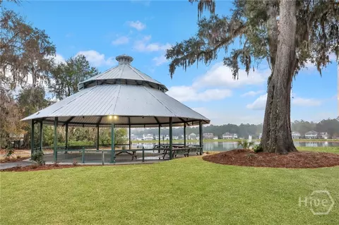 8 Gresham Ln, Savannah, GA 31419 photo 54