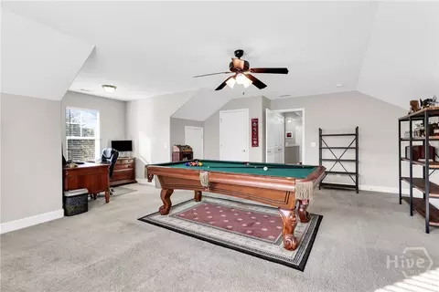 8 Gresham Ln, Savannah, GA 31419 photo 36