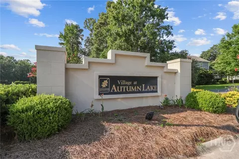 8 Gresham Ln, Savannah, GA 31419 photo 49