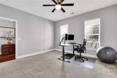8 Gresham Ln, Savannah, GA 31419 photo 18