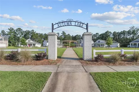 8 Gresham Ln, Savannah, GA 31419 photo 52