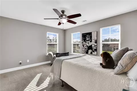 8 Gresham Ln, Savannah, GA 31419 photo 30