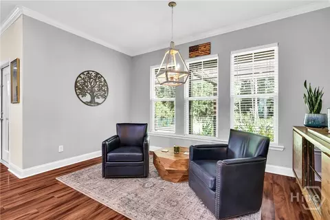 8 Gresham Ln, Savannah, GA 31419 photo 13