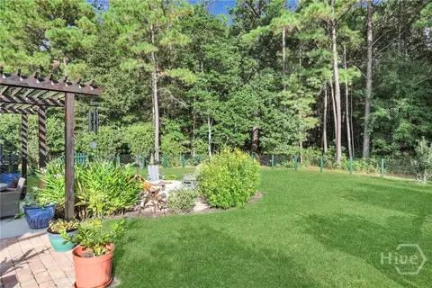 8 Gresham Ln, Savannah, GA 31419 photo 48