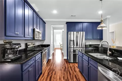 8 Gresham Ln, Savannah, GA 31419 photo 12
