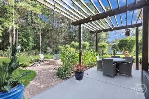 8 Gresham Ln, Savannah, GA 31419 photo 39