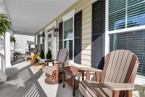 8 Gresham Ln, Savannah, GA 31419 photo 3