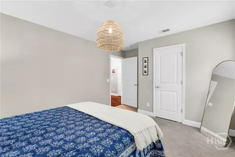 8 Gresham Ln, Savannah, GA 31419 photo 34